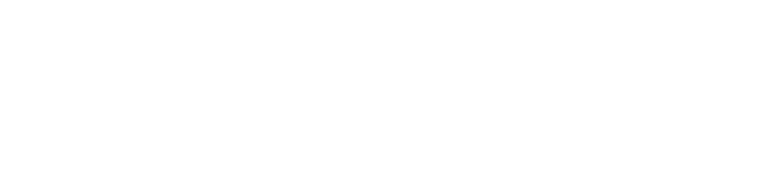 ExactBid Logo